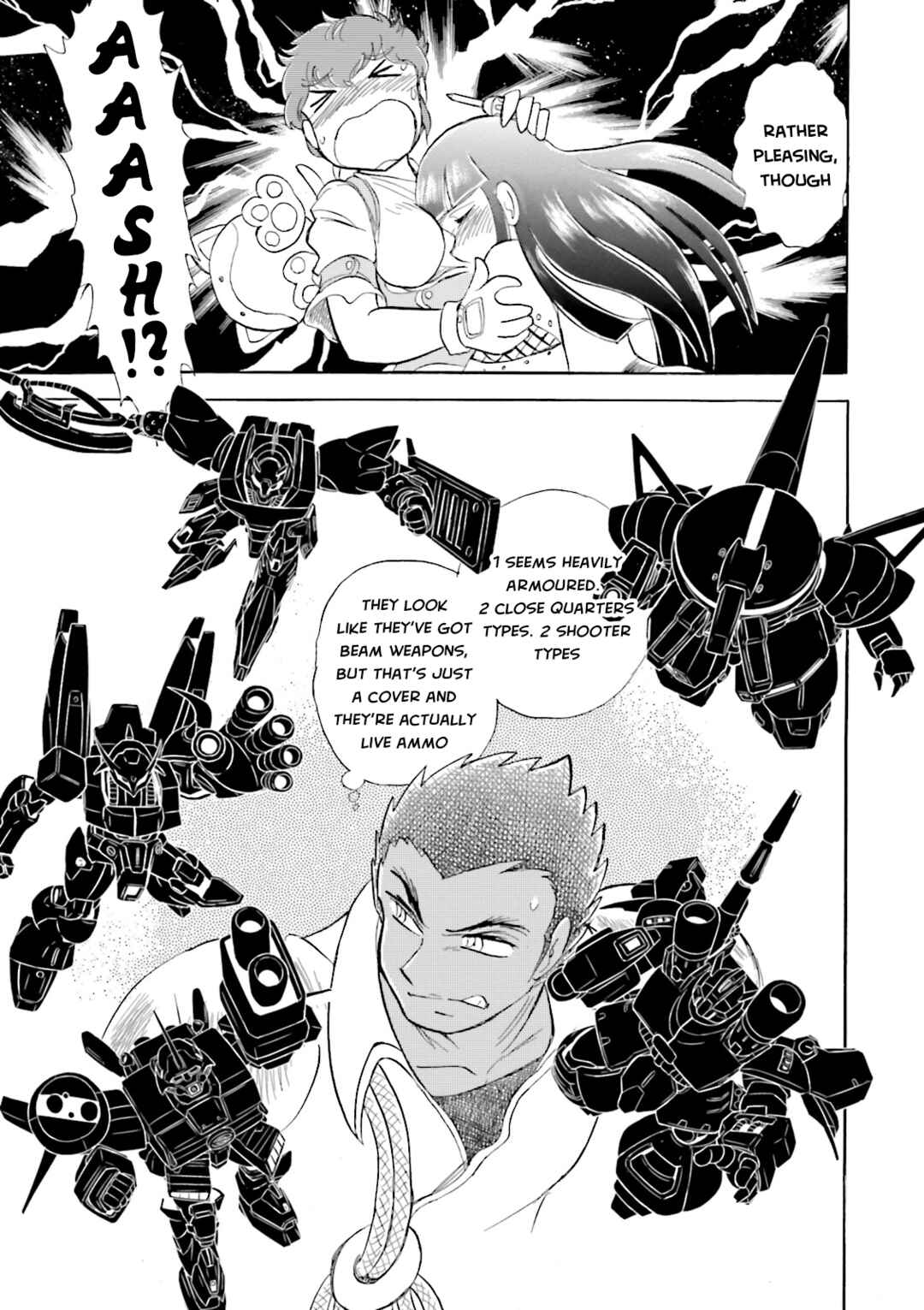 Chapter 6 - Page 7