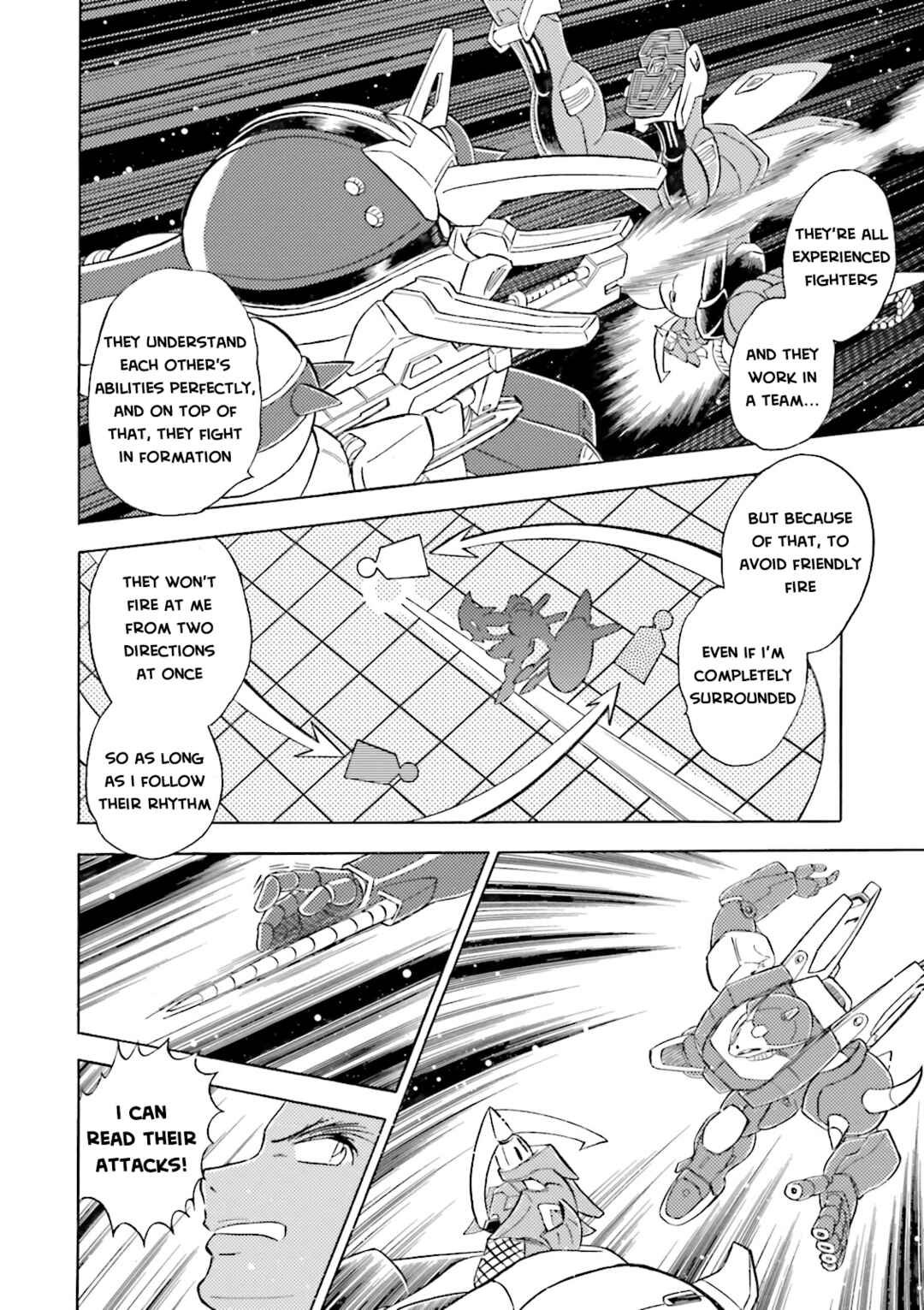 Chapter 6 - Page 8