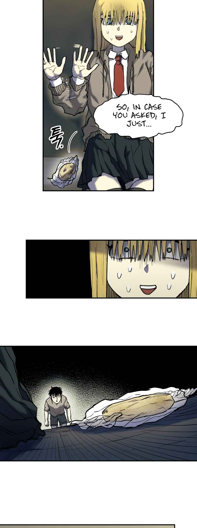 Chapter 7 - Page 12