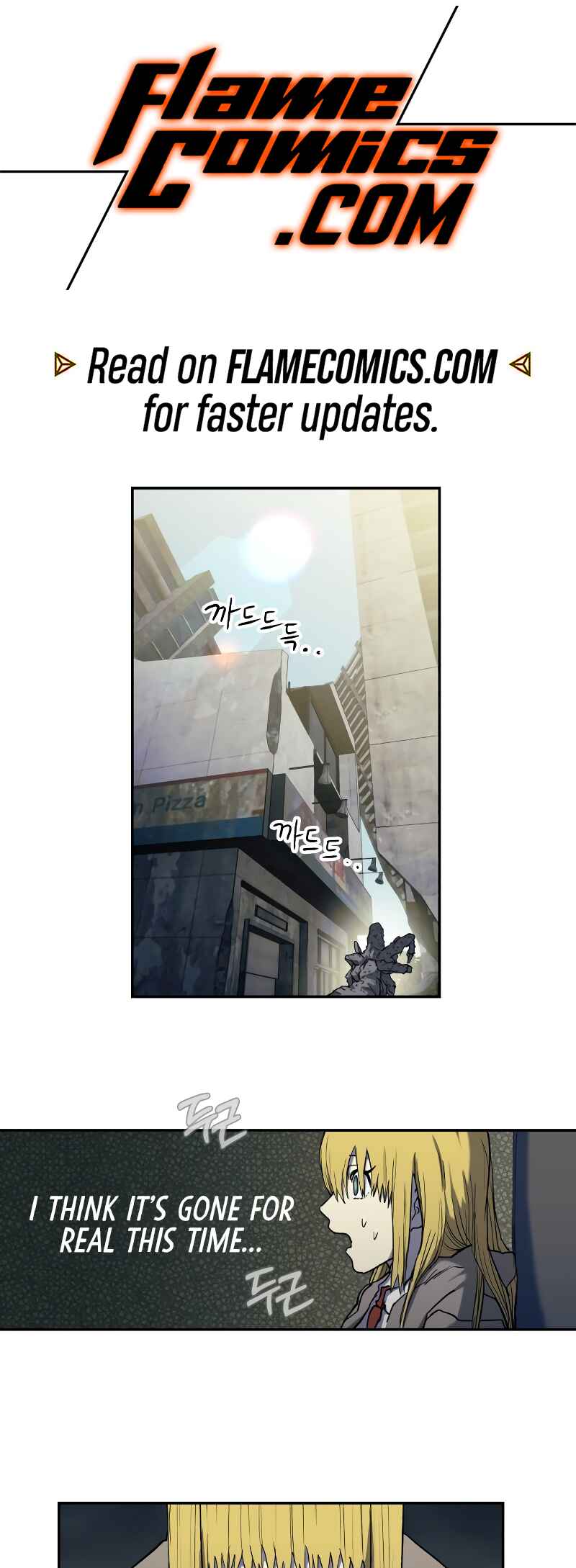 Chapter 7 - Page 2