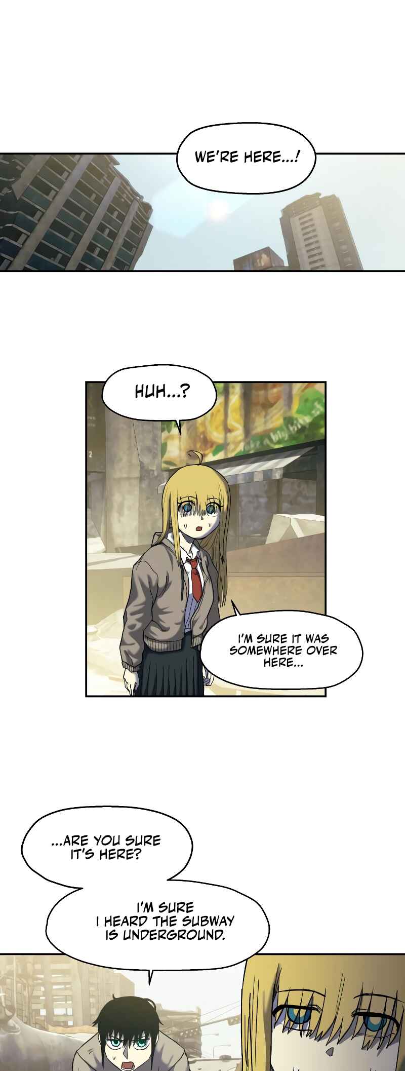 Chapter 7 - Page 32