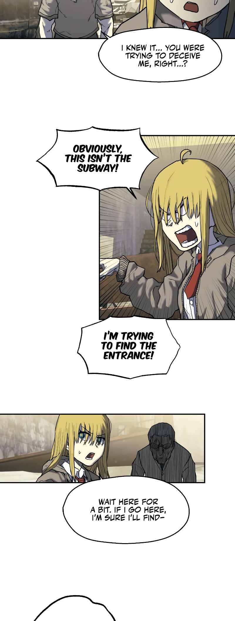 Chapter 7 - Page 33