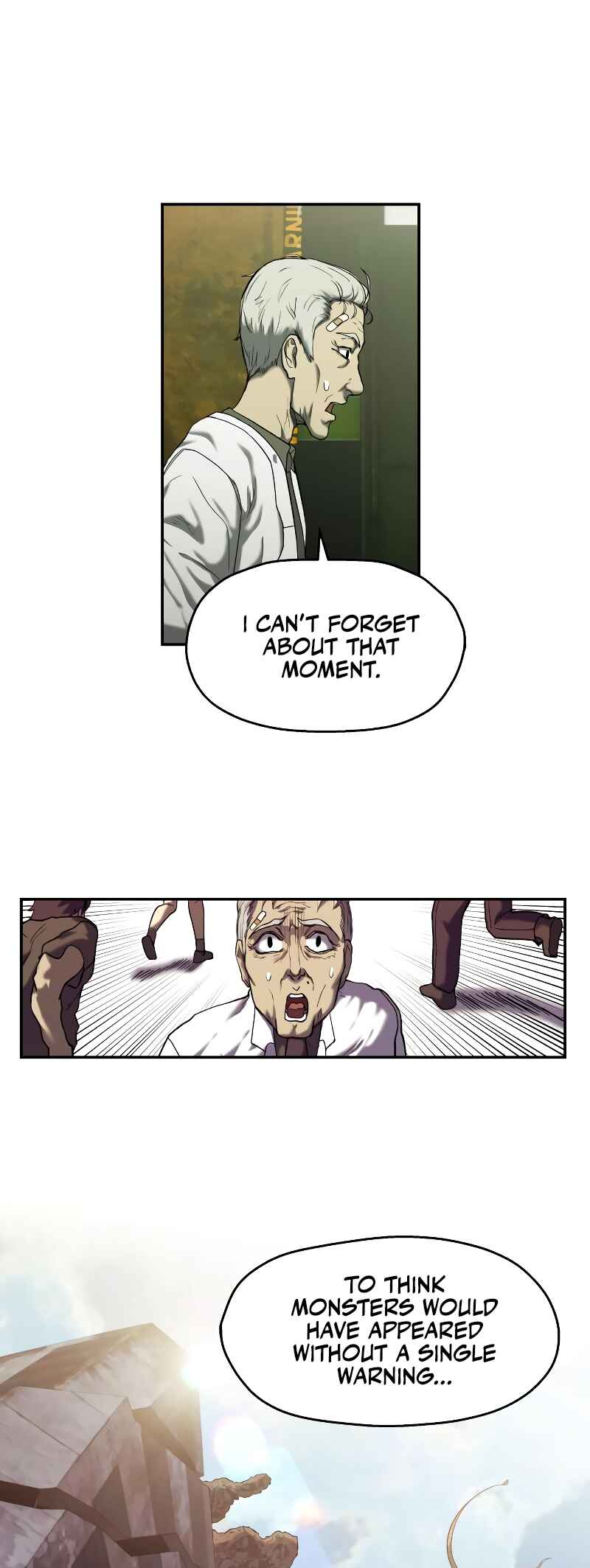 Chapter 7 - Page 40