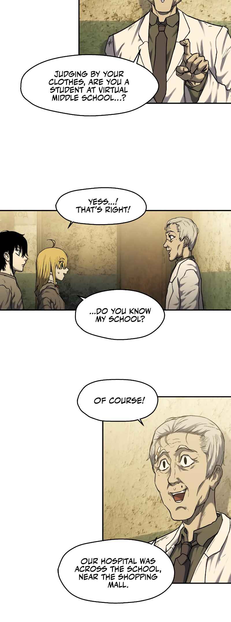 Chapter 7 - Page 56