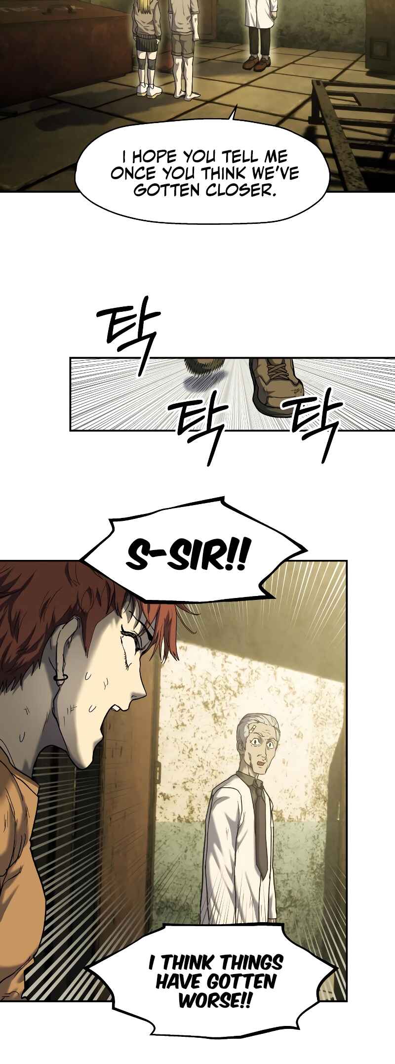 Chapter 7 - Page 62