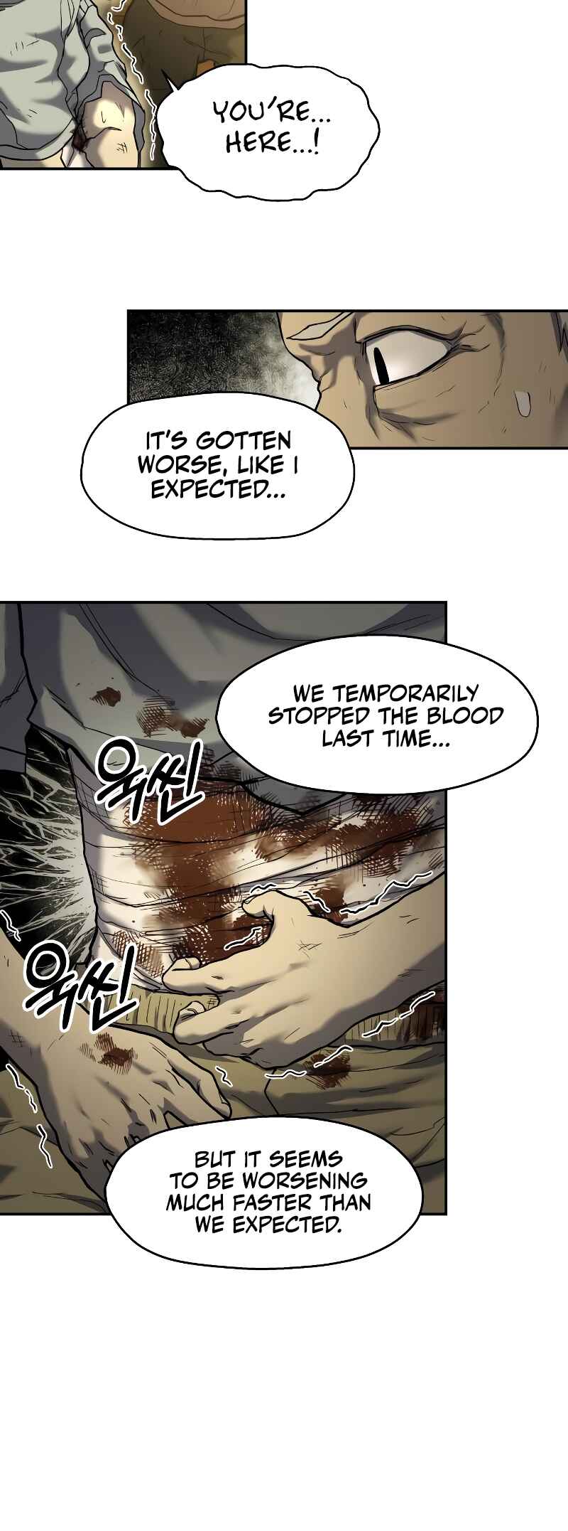 Chapter 7 - Page 64