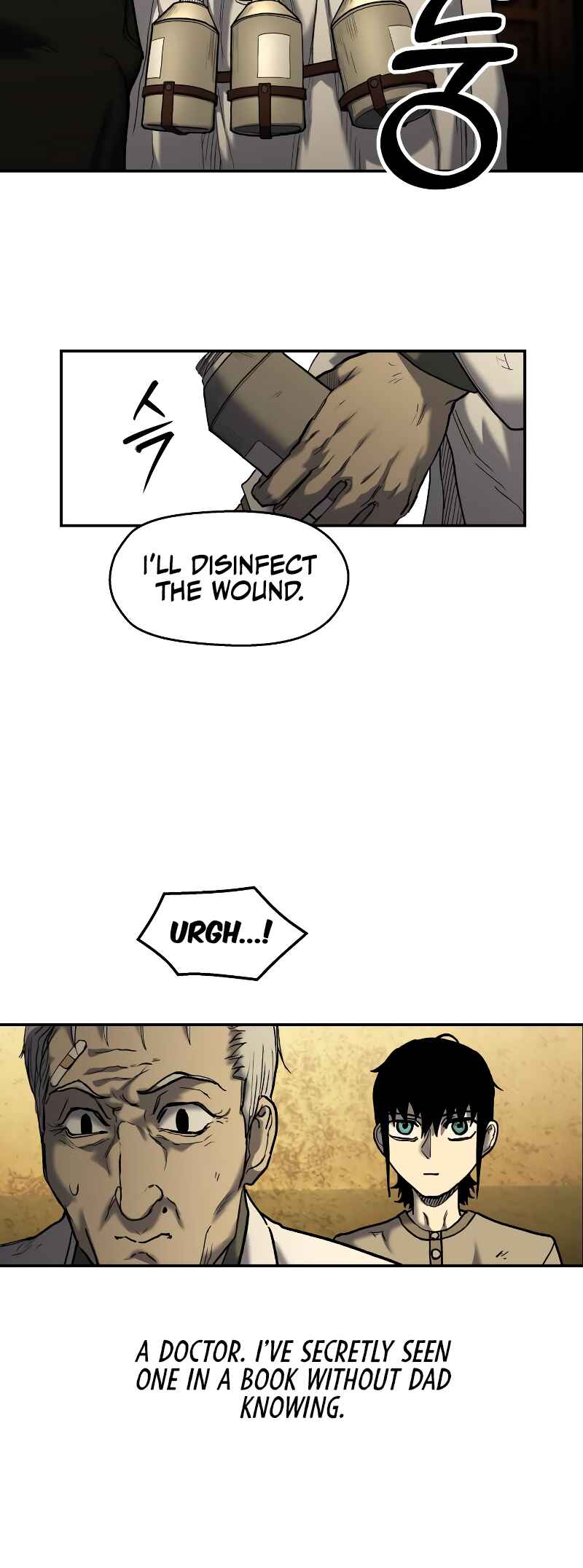 Chapter 7 - Page 66