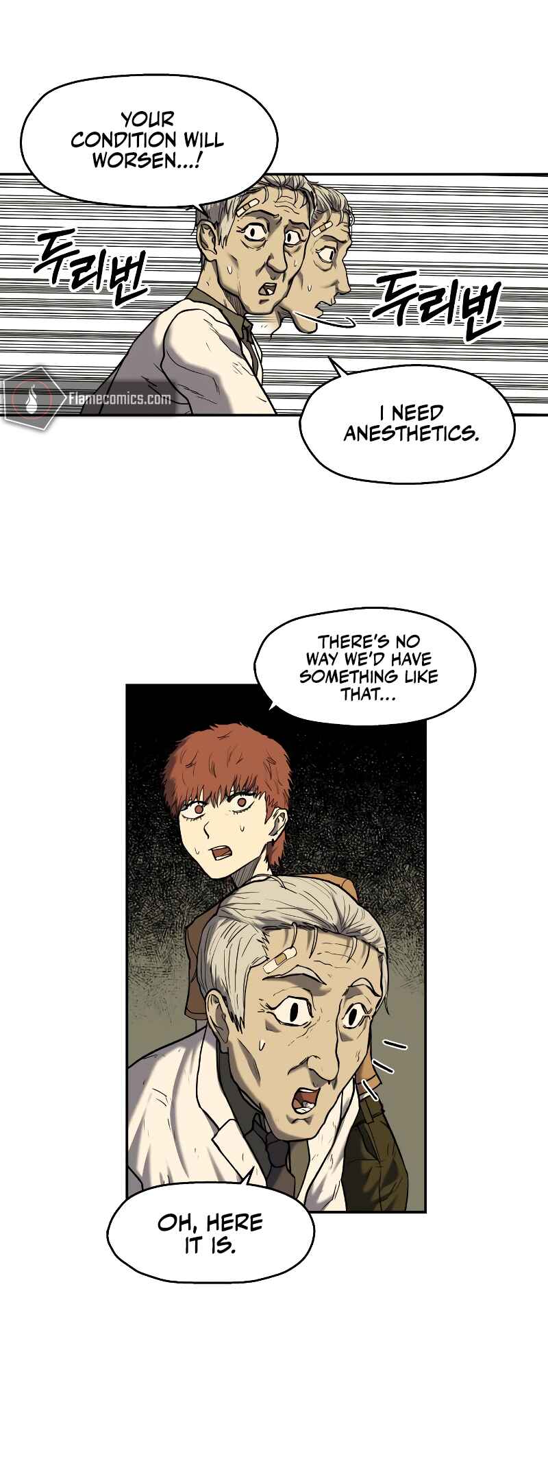 Chapter 7 - Page 78
