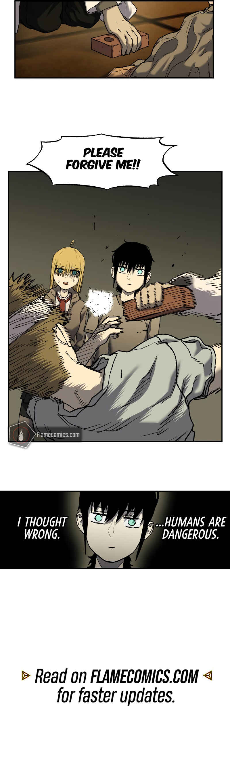 Chapter 7 - Page 79