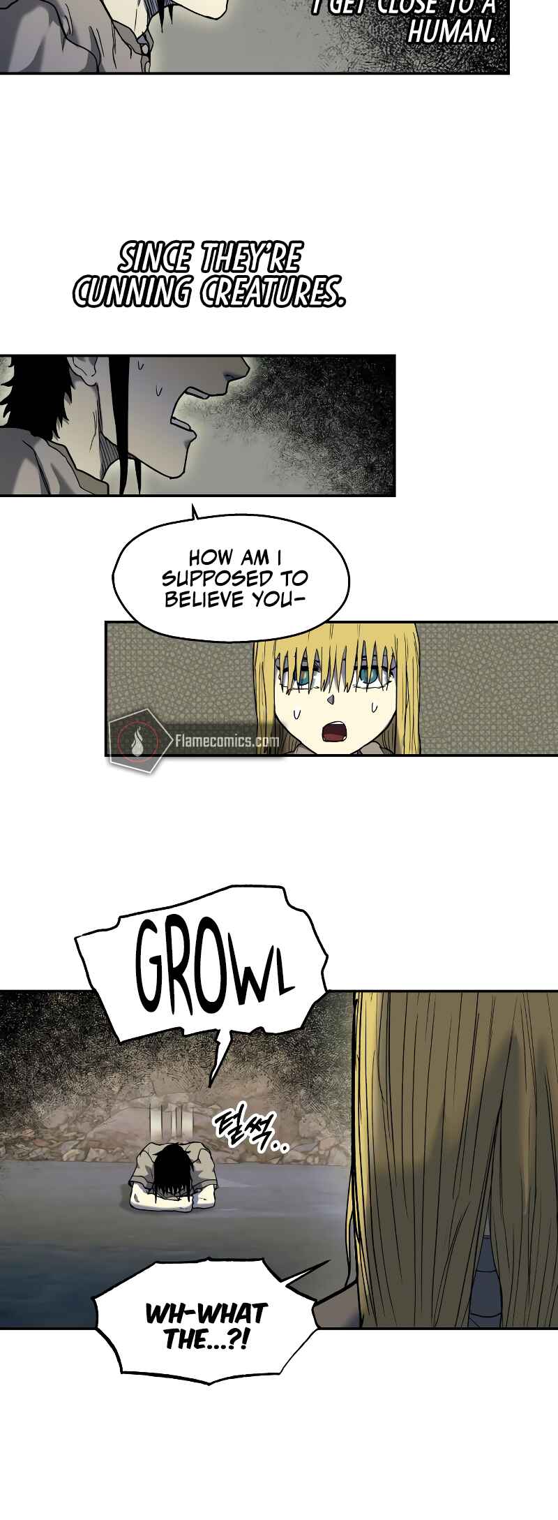 Chapter 7 - Page 8
