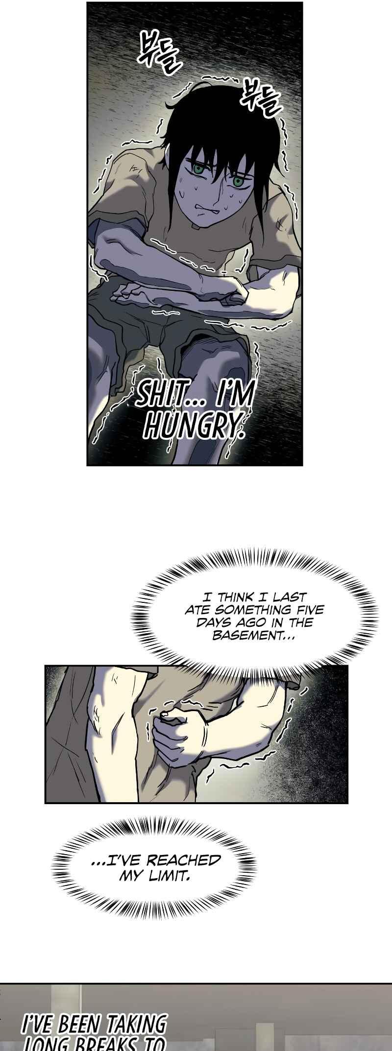 Chapter 7 - Page 9