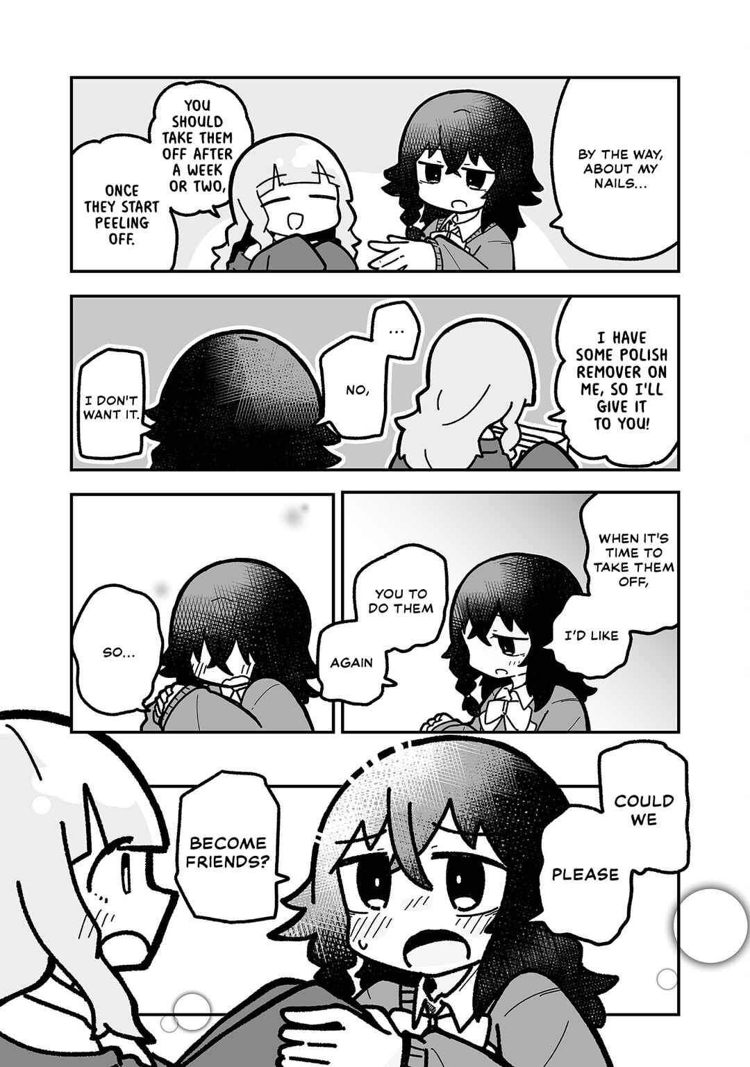 Chapter 15 - Page 10