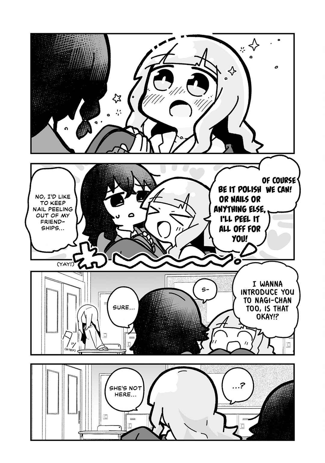 Chapter 15 - Page 11
