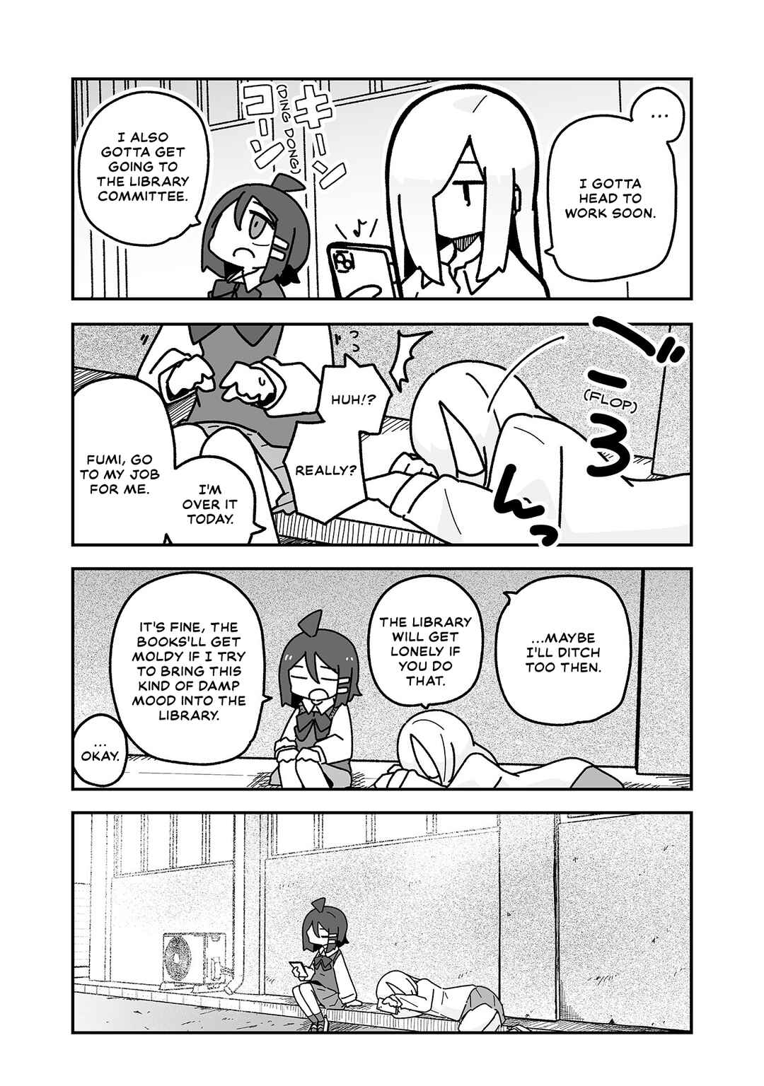 Chapter 15 - Page 5