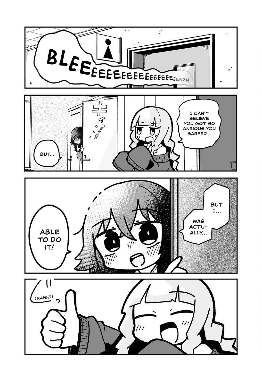 Chapter 15 - Page 7