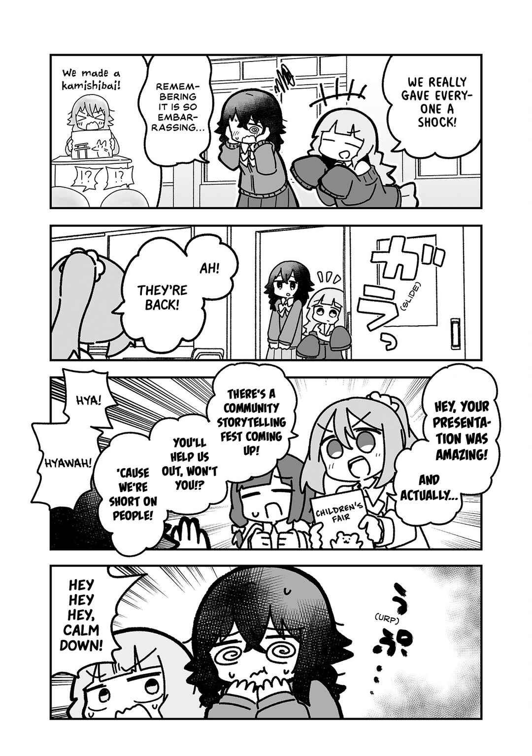 Chapter 15 - Page 8