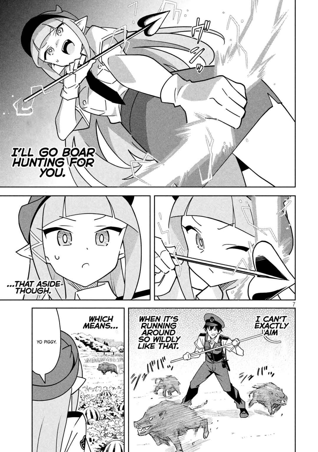 Chapter 4 - Page 7
