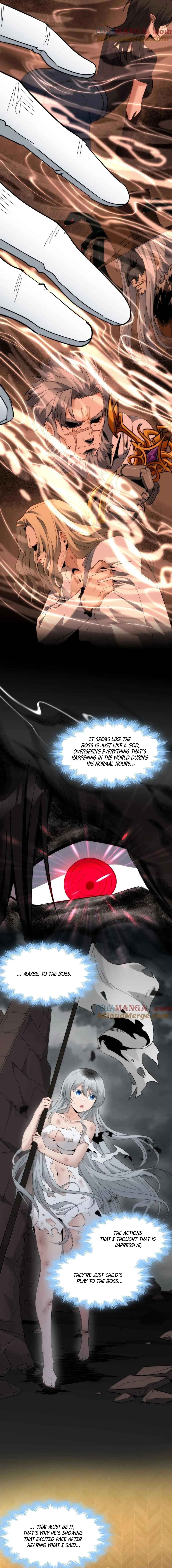 Chapter 141 - Page 11