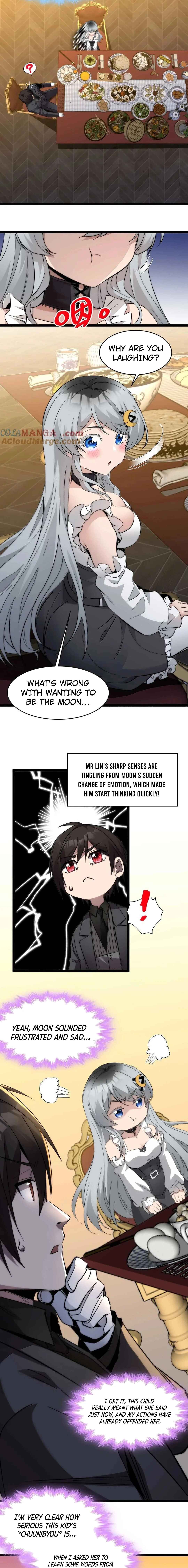 Chapter 141 - Page 12