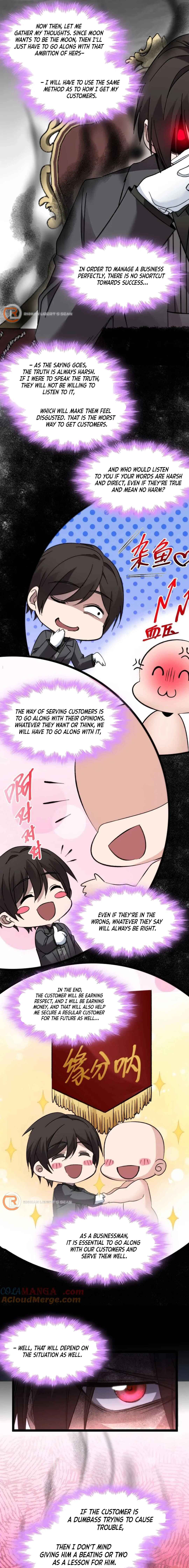 Chapter 141 - Page 17