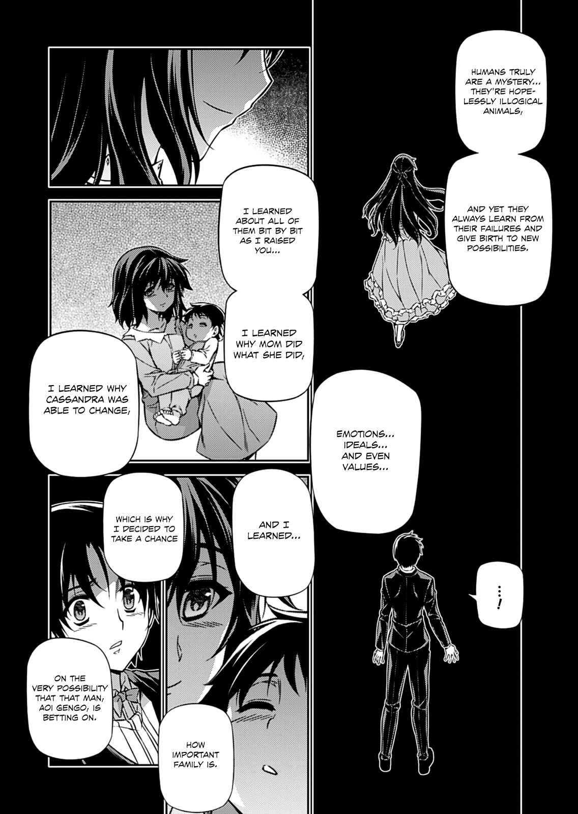 Chapter 195 - Page 10