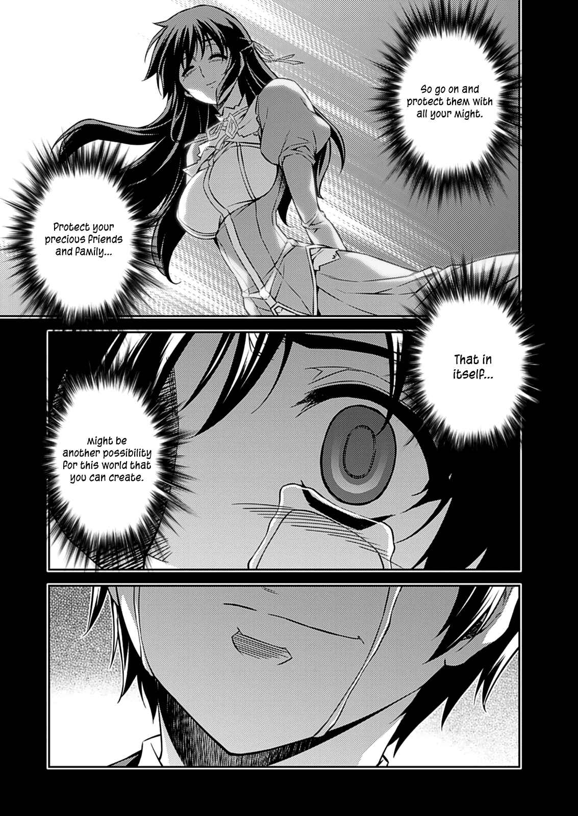 Chapter 195 - Page 14