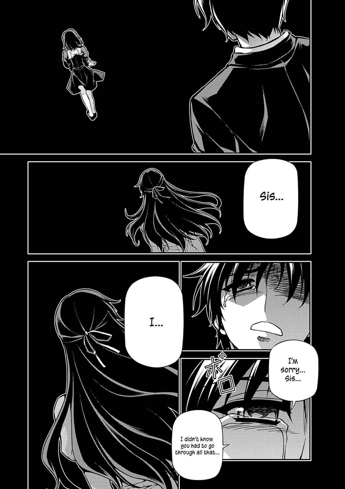 Chapter 195 - Page 6