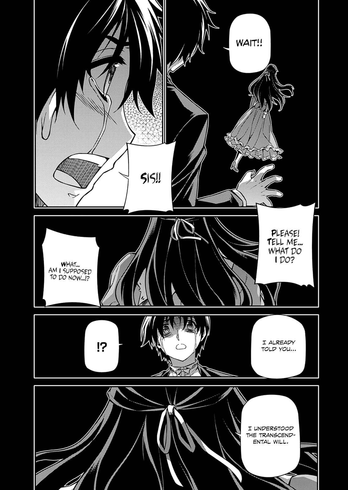 Chapter 195 - Page 7