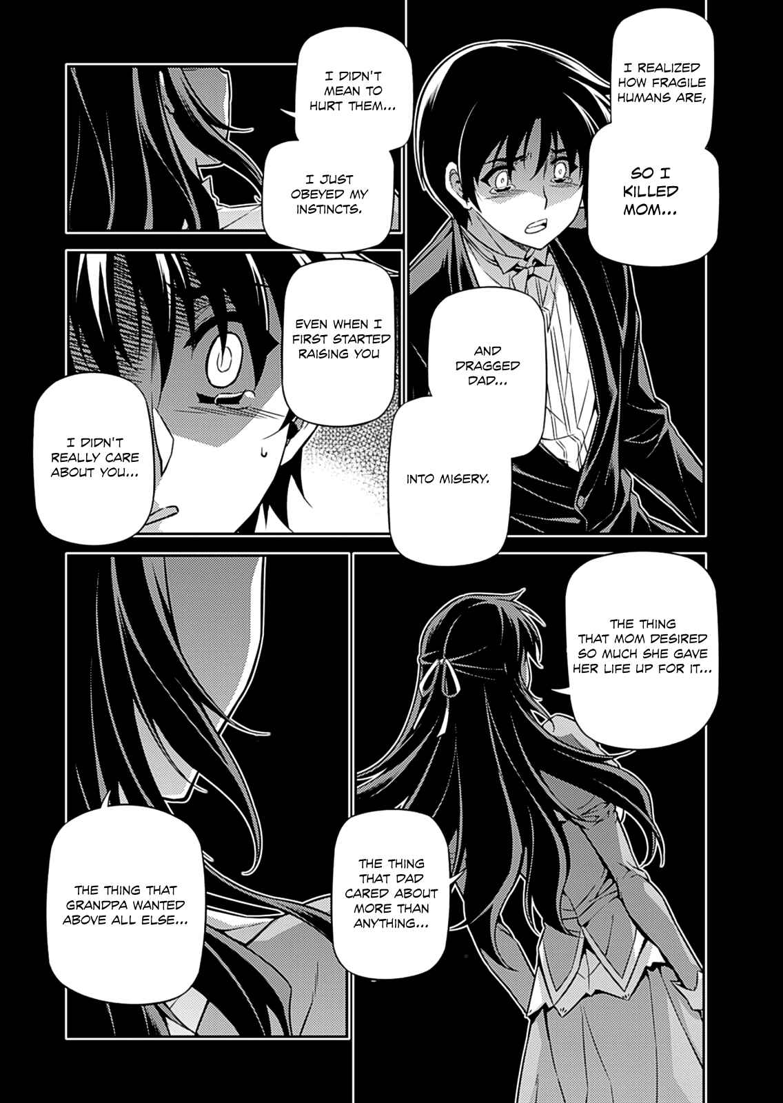 Chapter 195 - Page 8