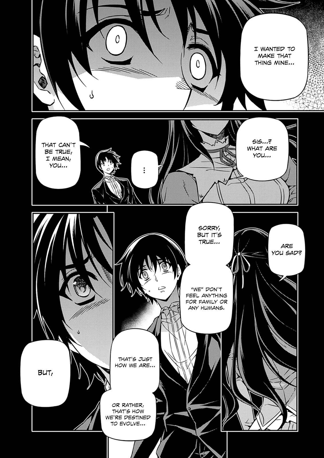 Chapter 195 - Page 9