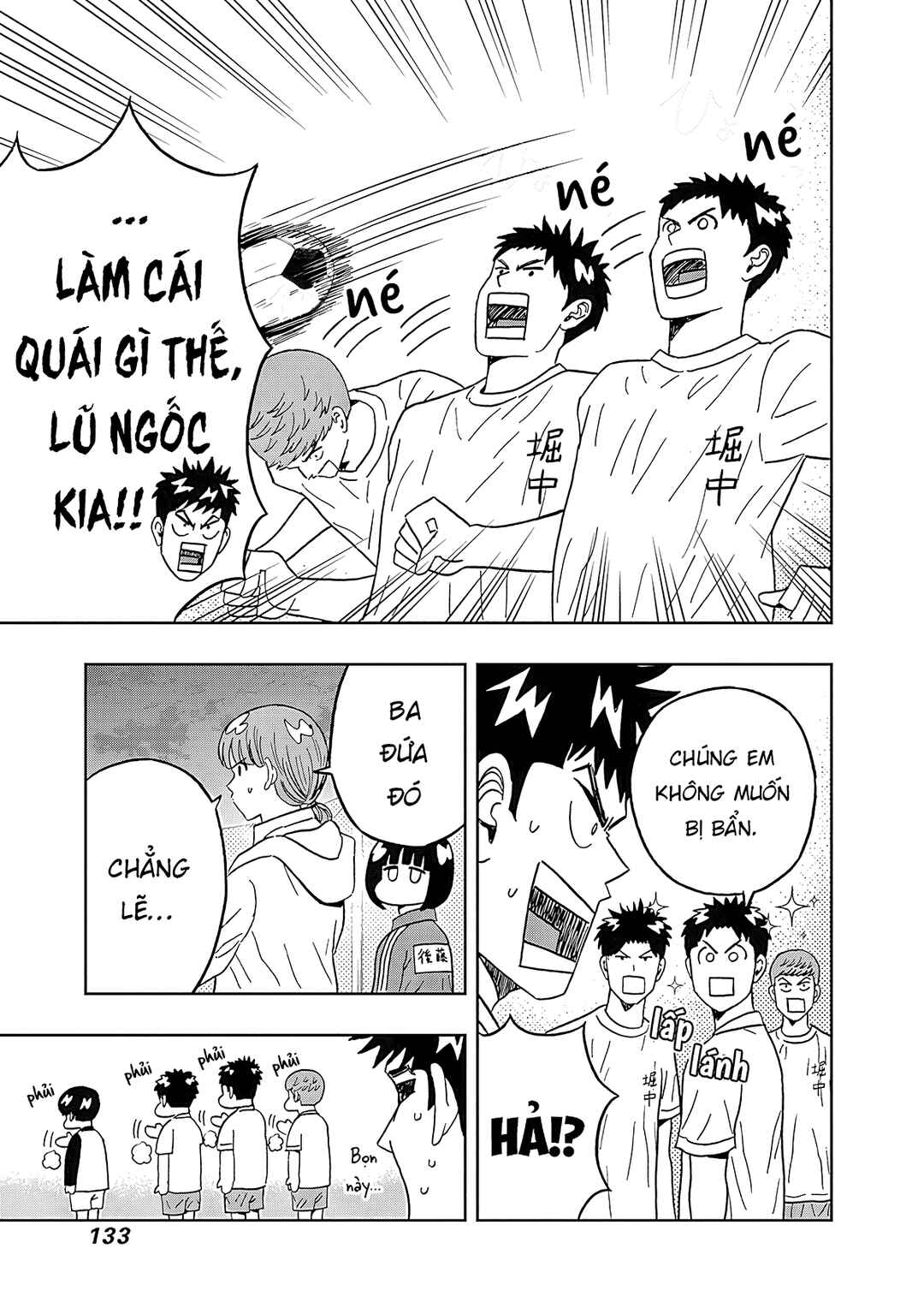 Chapter 29 - Page 10