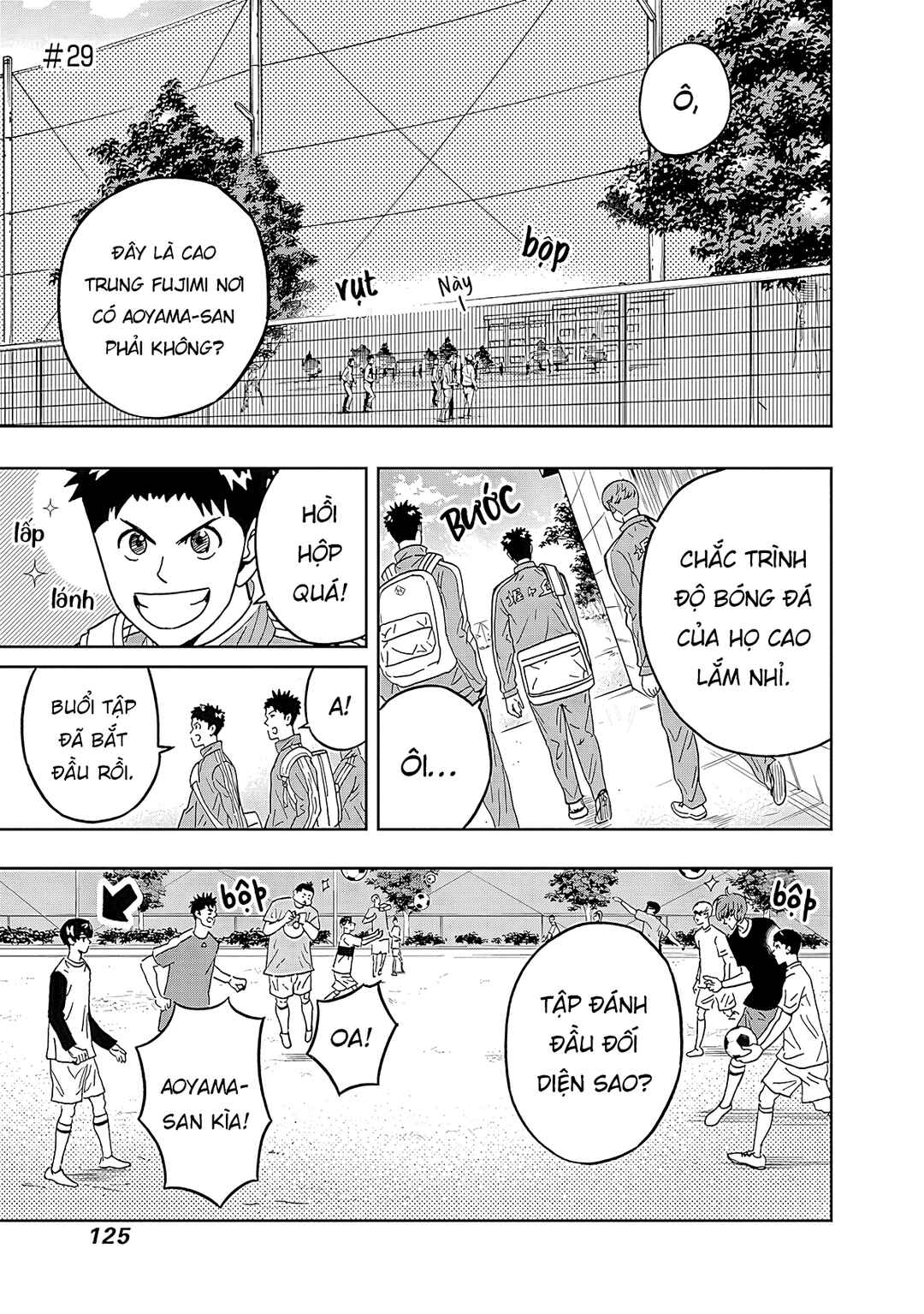 Chapter 29 - Page 2