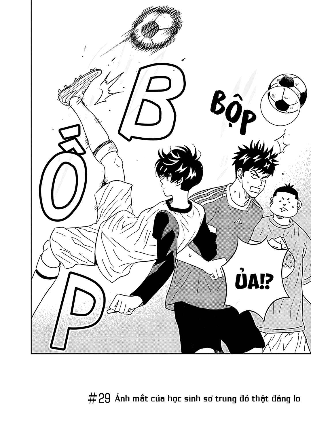 Chapter 29 - Page 3