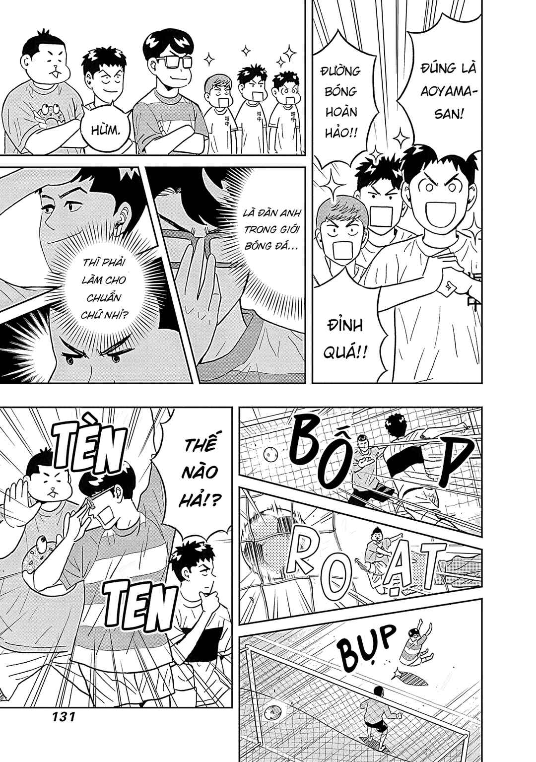 Chapter 29 - Page 8