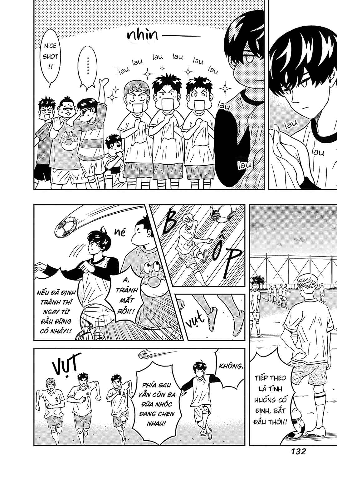 Chapter 29 - Page 9