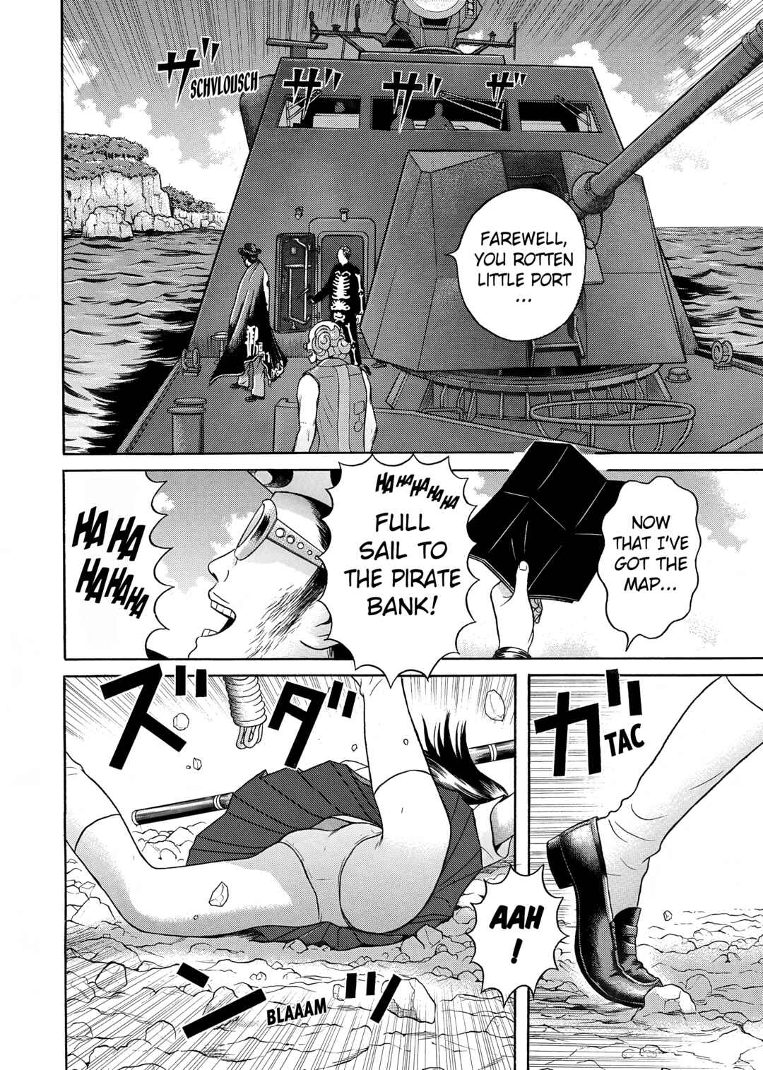 Chapter 29 - Page 2