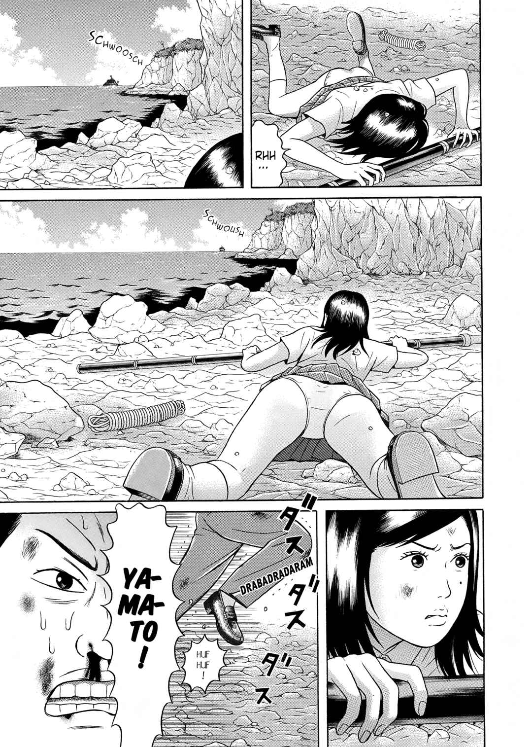 Chapter 29 - Page 3