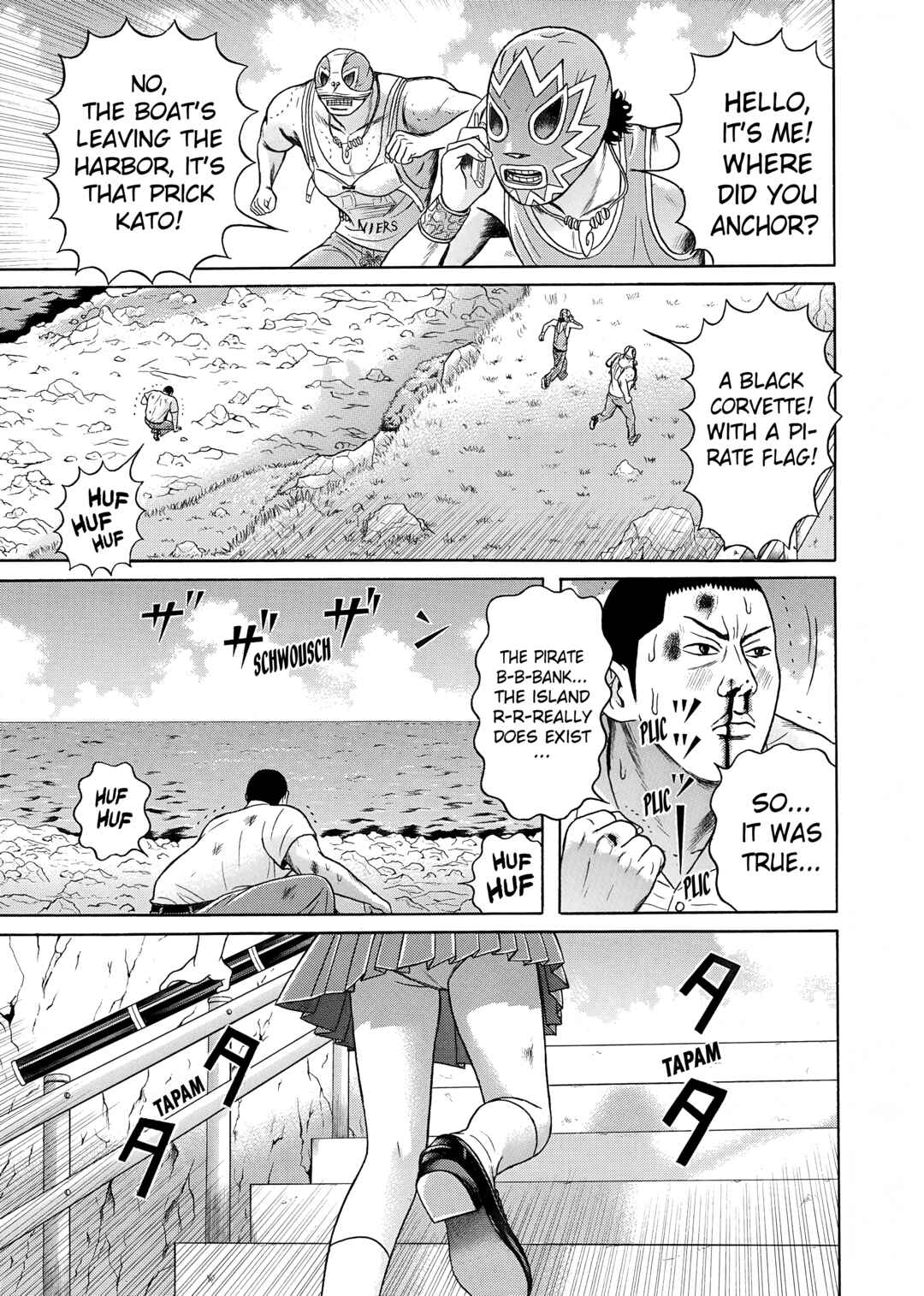 Chapter 29 - Page 5