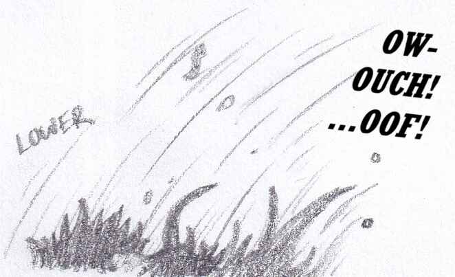 Chapter 83.6 - Page 100