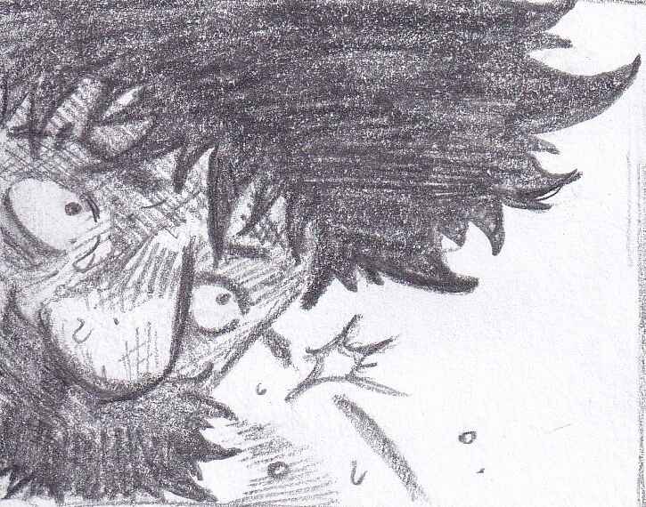 Chapter 83.6 - Page 28