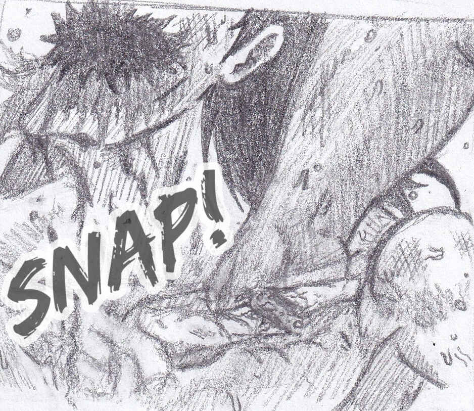 Chapter 83.6 - Page 31