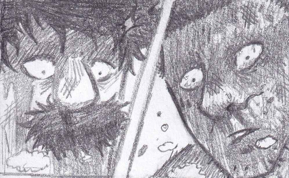 Chapter 83.6 - Page 35