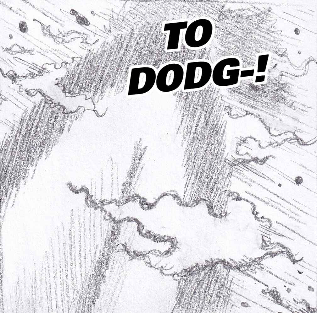 Chapter 83.6 - Page 41