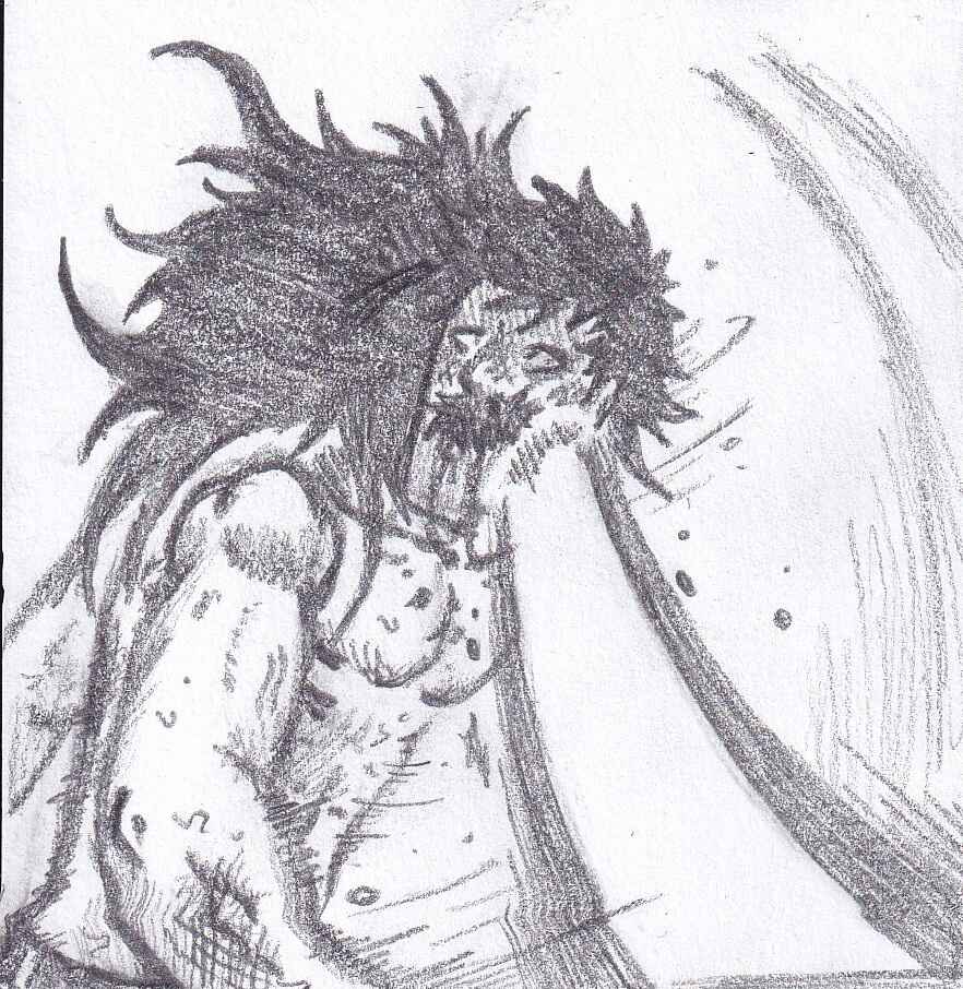 Chapter 83.6 - Page 6