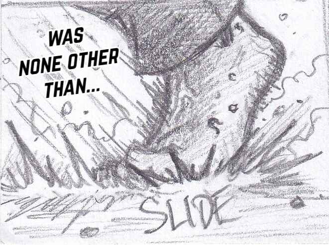 Chapter 83.6 - Page 63