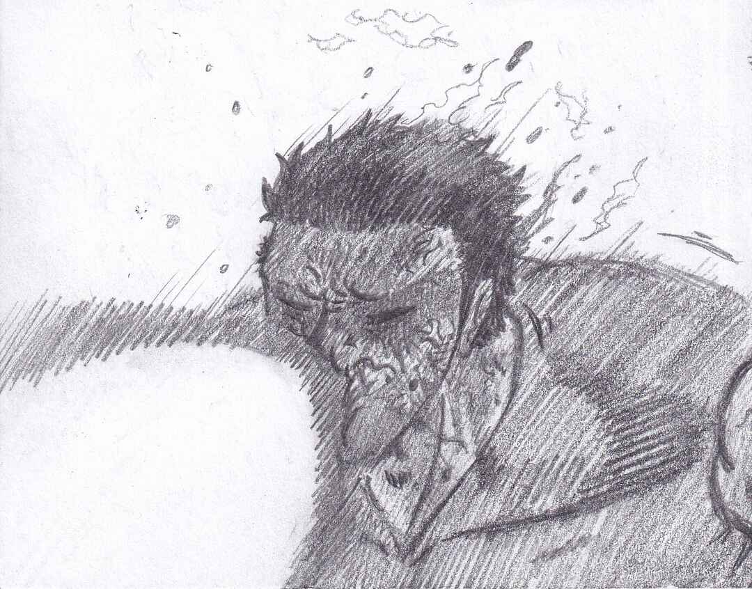 Chapter 83.6 - Page 67