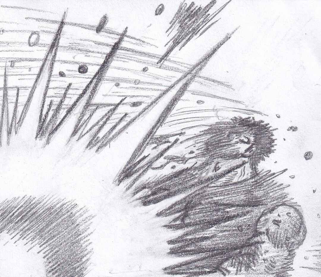 Chapter 83.6 - Page 69