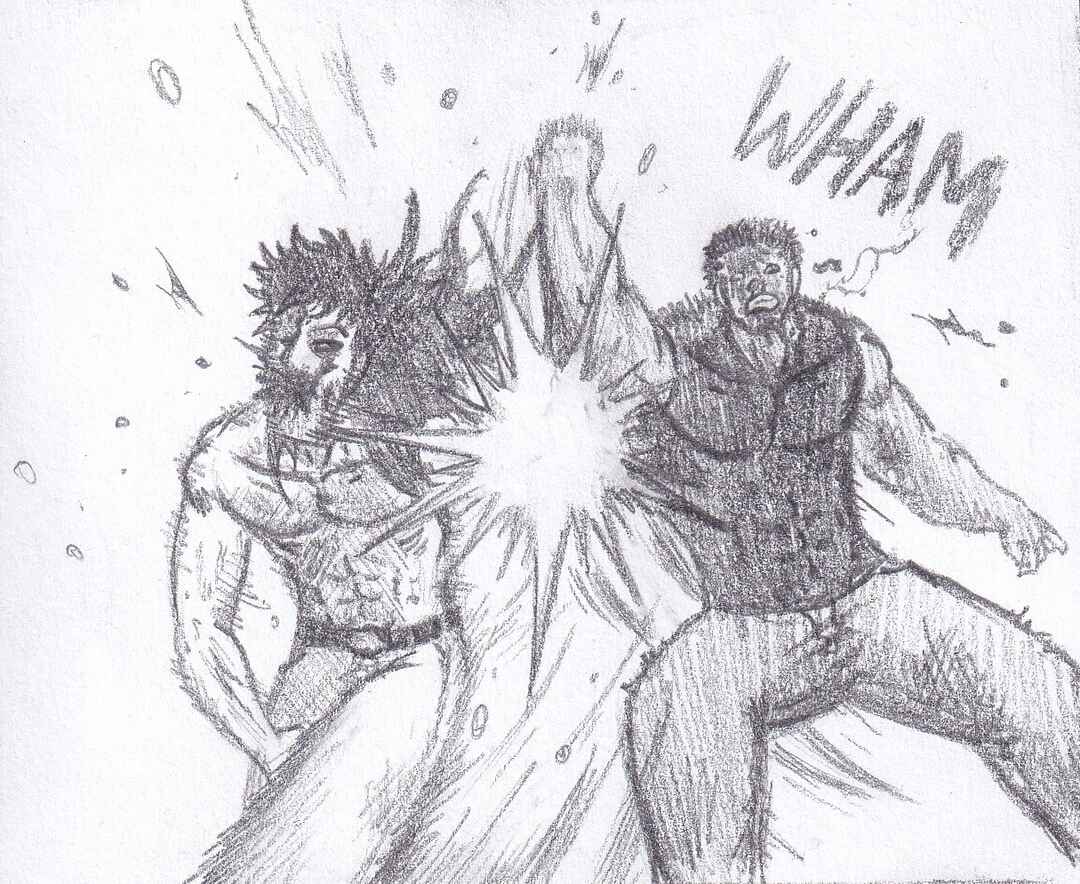 Chapter 83.6 - Page 7