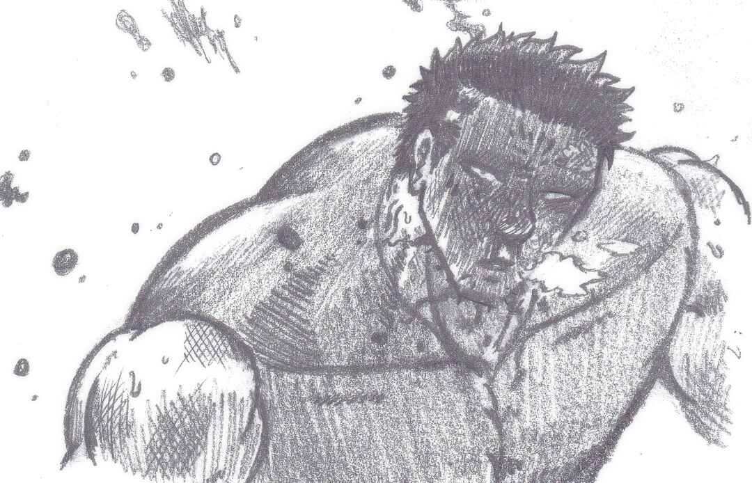 Chapter 83.6 - Page 71
