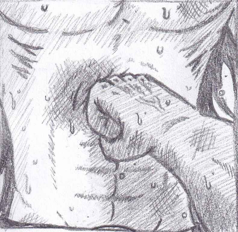 Chapter 83.6 - Page 89